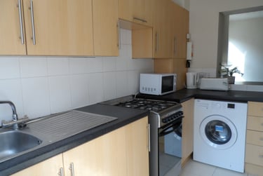 3 bed house, Hillsborough Terrace, Clifton, York, YO306EW - Image 9