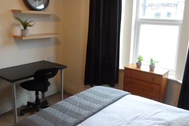 5 bed house, Brownlow Street, The Groves, York, YO318LW - Image 5