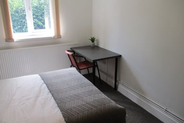 5 bed house, Constantine Avenue, Layerthorpe, York, YO103TA - Image 6