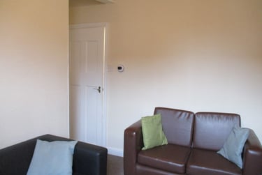 3 bed house, Diamond Street, The Groves, York, YO318LH - Image 7