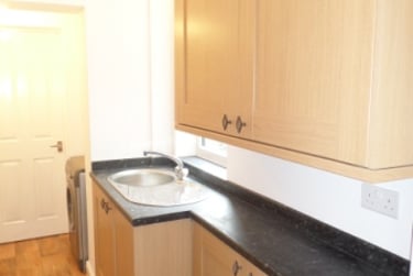 4 bed house, Falsgrave Crescent, Clifton, York, YO307AZ - Image 8