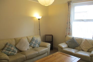 5 bed house, Neville Street, The Groves, York, YO318NP - Image 8