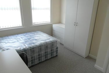 4 bed house, Cosmo Avenue, Tang Hall, York, YO310SU - Image 6