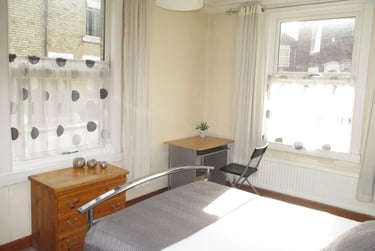 3 bed house, Eldon Street, The Groves, York, YO317NH - Image 8