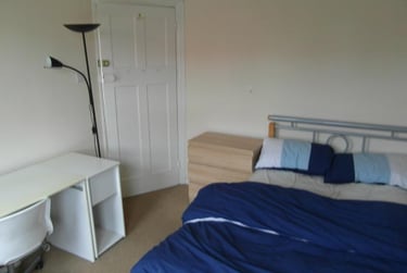 4 bed house, Woolnough Avenue, Hull Road, York, YO103RE - Image 6