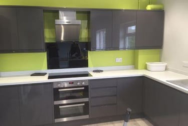 5 bed flat, Fourth Avenue, Tang Hall, York, YO310UA - Image 2