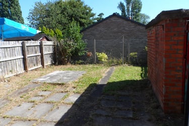 4 bed house, Alcuin Avenue, Layerthorpe, York, YO103TH - Image 6