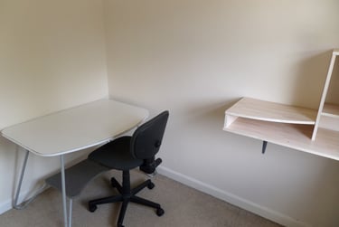 3 bed house, Constantine Avenue, Layerthorpe, York, YO103SY - Image 6