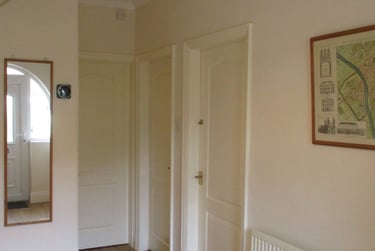 4 bed house, Carlton Avenue, Hull Road, York, YO103JZ - Image 9