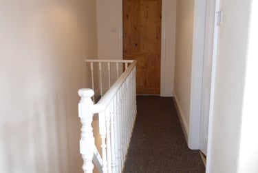 3 bed house, Filey Terrace, Clifton, York, YO307AP - Image 13