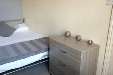 5 bed house, Neville Terrace, The Groves, York, YO318NF - Image 6