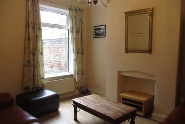 4 bed house, Wigginton Terrace, Clifton, York, YO318JD - Image 7