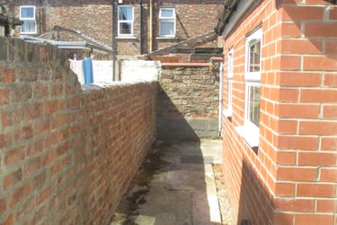 3 bed house, Baker Street, Clifton, York, YO307AY - Image 15