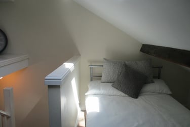 4 bed house, Falsgrave Crescent, Clifton, York, YO307AZ - Image 5