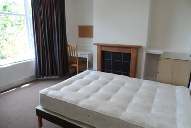 4 bed house, Tranby Avenue, Hull Road, York, YO103NB - Image 5