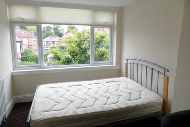 6 bed house, Milson Grove, Layerthorpe, York, YO103AQ - Image 5