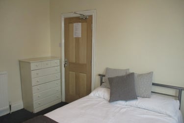 5 bed house, Sycamore Terrace, City Centre, York, YO307DN - Image 8