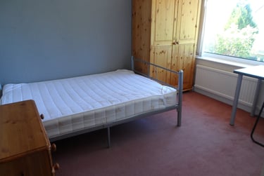 4 bed house, Allington Drive, Layerthorpe, York, YO310NL - Image 4