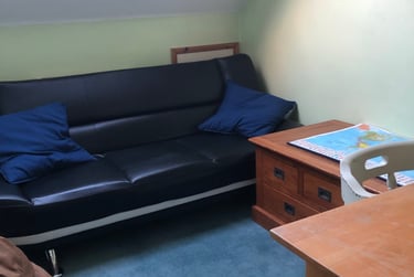 6 bed house, St. Hildas Mews, Tang Hall, York, YO103SF - Image 6