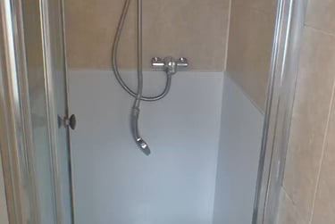 5 bed house, Milton Street, Hull Road, York, YO103EP - Image 14