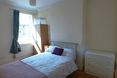 3 bed house, Earle Street, The Groves, York, YO318LJ - Image 10