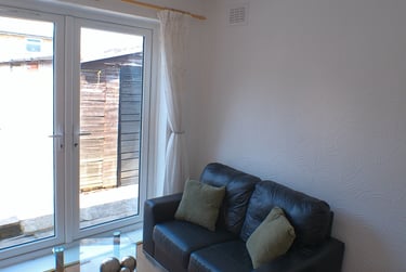 2 bed house, Eastfield Court, Hull Road, York, YO105JA - Image 5