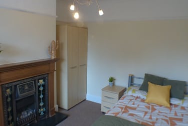 6 bed house, Burnholme Grove, Tang Hall, York, YO310LN - Image 6