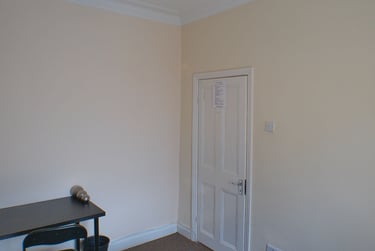 4 bed house, Filey Terrace, Clifton, York, YO307AP - Image 6