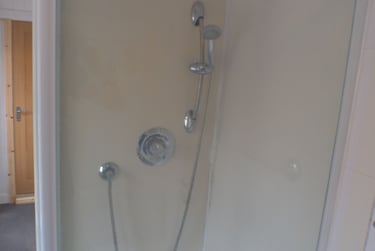 4 bed house, Markham Crescent, The Groves, York, YO318NS - Image 14