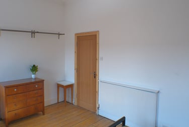 4 bed house, Markham Crescent, The Groves, York, YO318NS - Image 10