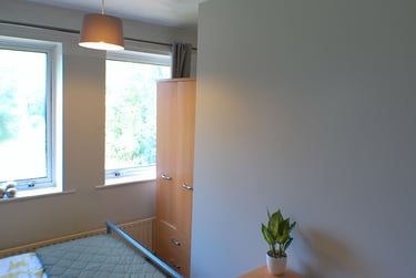 3 bed house, Hadrian Avenue, Heslington, York, YO103RD - Image 9