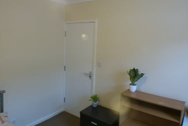 5 bed house, Yarburgh Way, Hull Road, York, YO105HG - Image 7