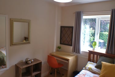 6 bed house, Lilac Avenue, Layerthorpe, York, YO103AT - Image 4