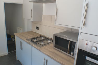 4 bed house, Balfour Street, Holgate, York, YO264YU - Image 7