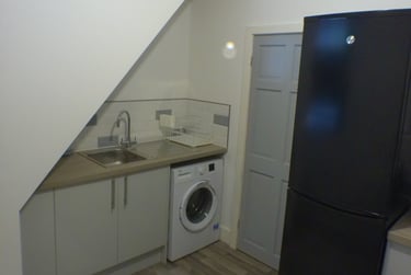 2 bed house, Carnot Street, Holgate, York, YO264YY - Image 3