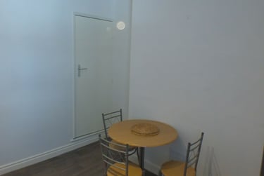 2 bed house, Faber Street, Monkgate, York, YO317XH - Image 6