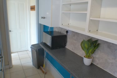 4 bed house, Walpole Street, The Groves, York, YO318NN - Image 6