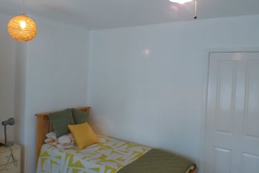 5 bed house, Burlington Avenue, Layerthorpe, York, YO103TF - Image 6