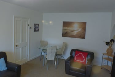 4 bed house, Seventh Avenue, Tang Hall, York, YO310UQ - Image 9