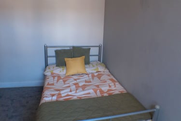 4 bed house, Ratcliffe Street, Clifton, York, YO306EN - Image 5