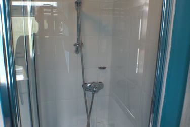 5 bed house, Seventh Avenue, Tang Hall, York, YO310UQ - Image 15