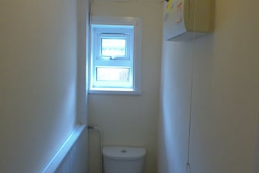 2 bed house, Constantine Avenue, Tang Hall, York, YO103TB - Image 14