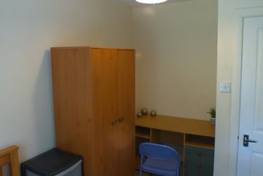 6 bed house, Hull Road, York, YO103JY - Image 8