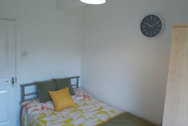 5 bed house, Hull Road, York, YO103LP - Image 6