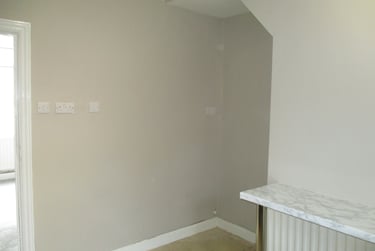 2 bed house, Rosebery Street, Holgate, York, YO264YX - Image 6