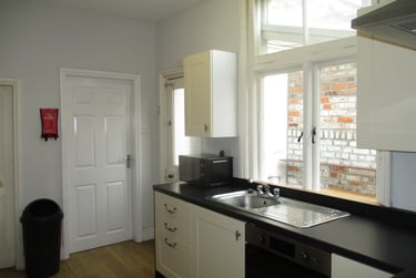 4 bed house, Fountayne Street, Clifton, York, YO318HN - Image 2