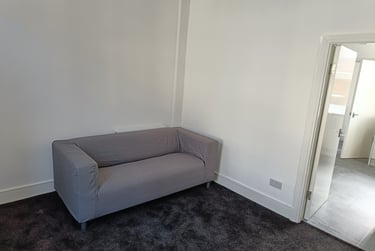 2 bed house, Hanover Street West, Holgate, York, YO264YB - Image 7