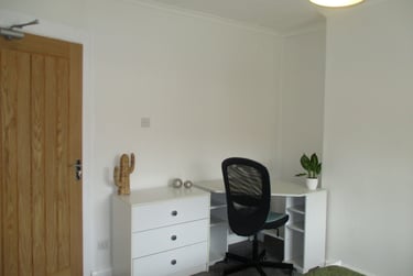 3 bed house, Roche Avenue, Huntington, York, YO319BB - Image 8