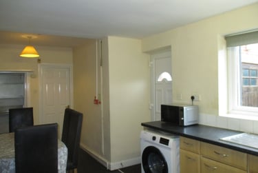 6 bed house, Osbaldwick Lane, Hull Road, York, YO103AX - Image 6