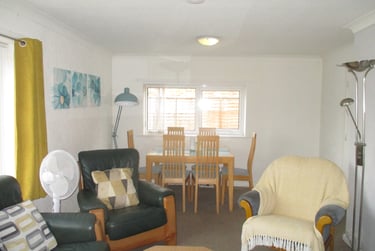 5 bed house, Yarburgh Way, Hull Road, York, YO105HQ - Image 2